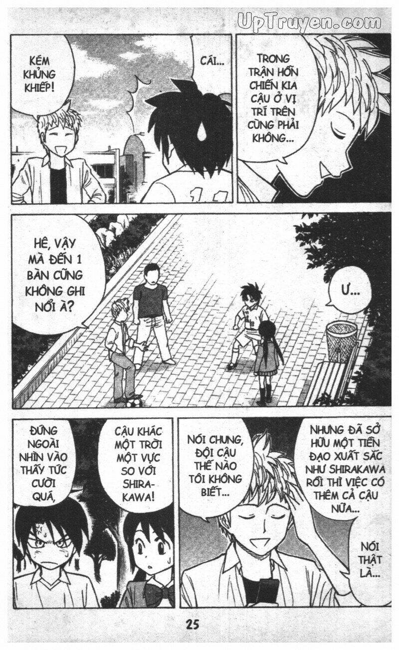 golden age chapter 4 26