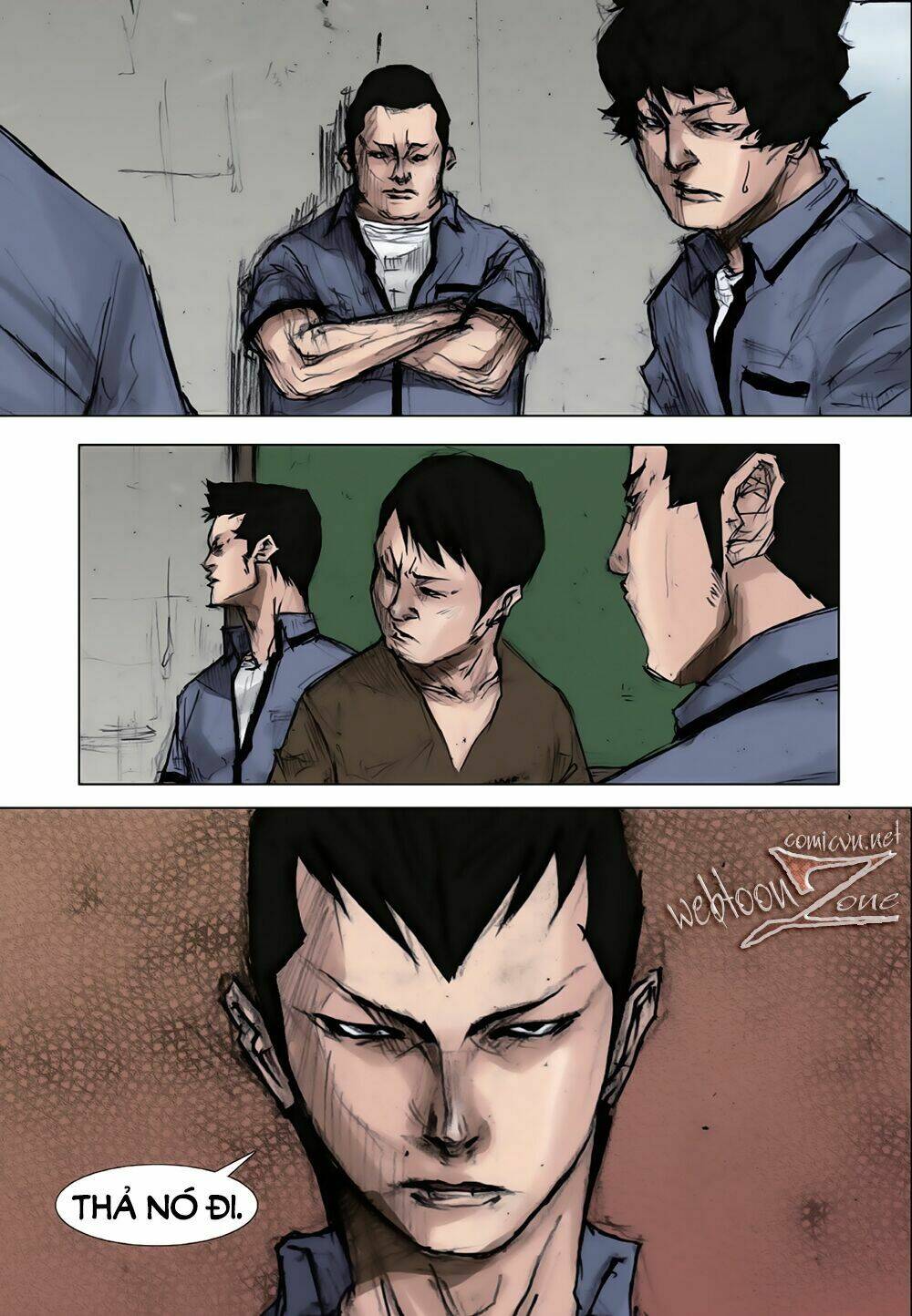 tong | tổng chapter 2 36