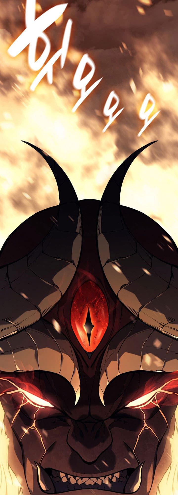 sự trở lại của anh hùng cấp thảm họa chapter 0 3