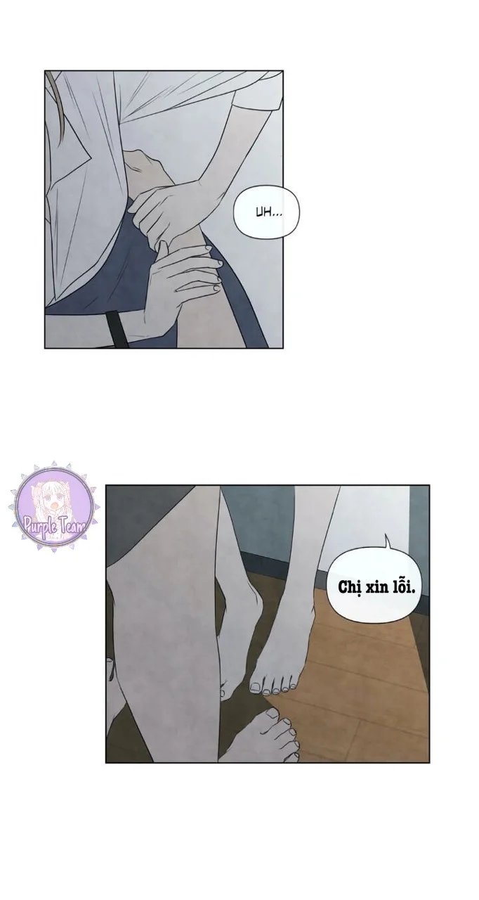 summer solstice point chapter 37 40