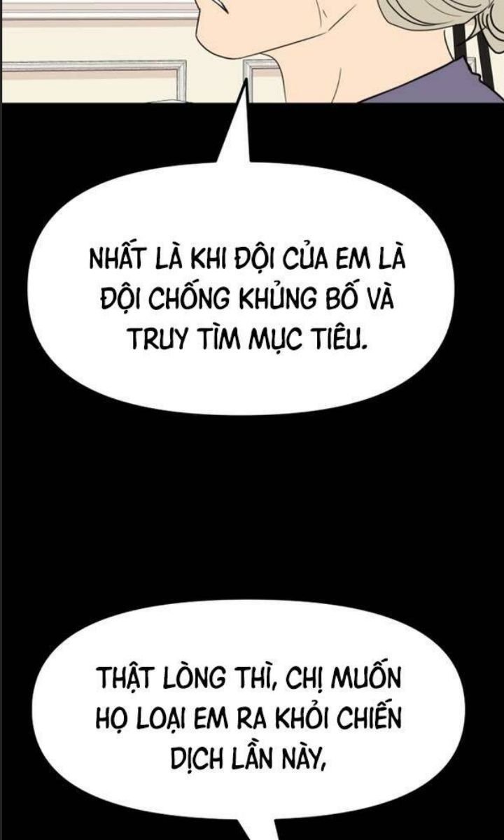bạn trai võ sĩ chapter 80 64
