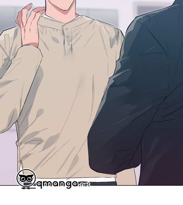 tình tay ba chapter 11 15