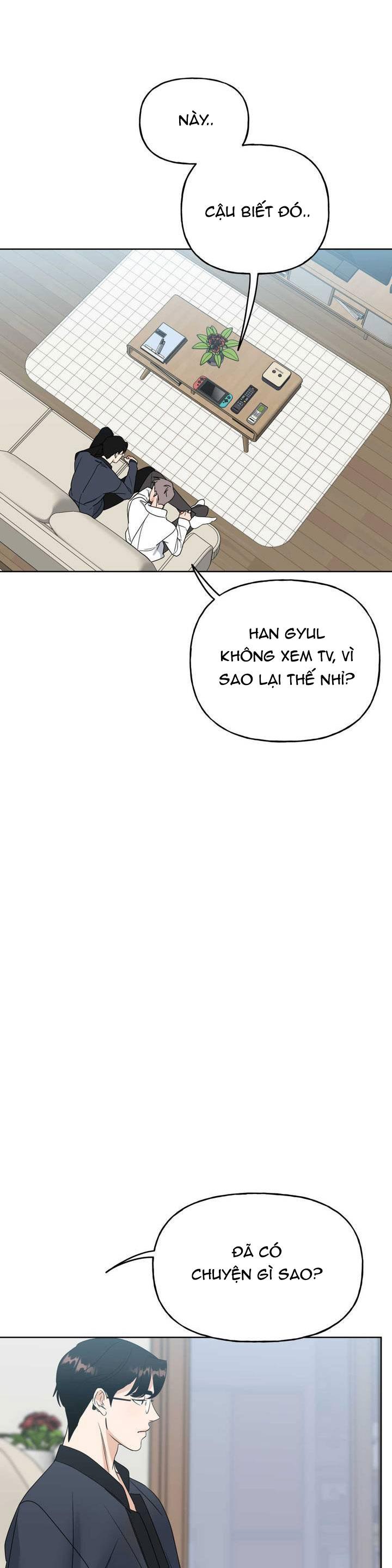 lệnh cứu rỗi chapter 1 34