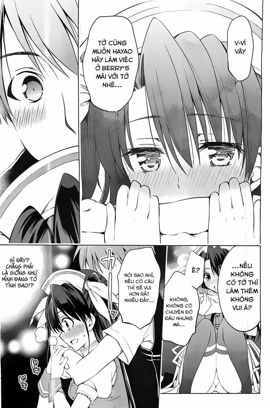 berry's chapter 8 17