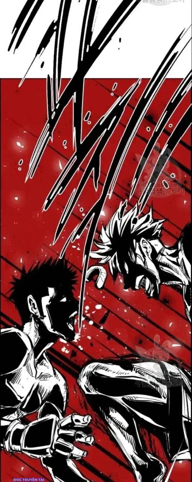 shark - cá mập chapter 194 49