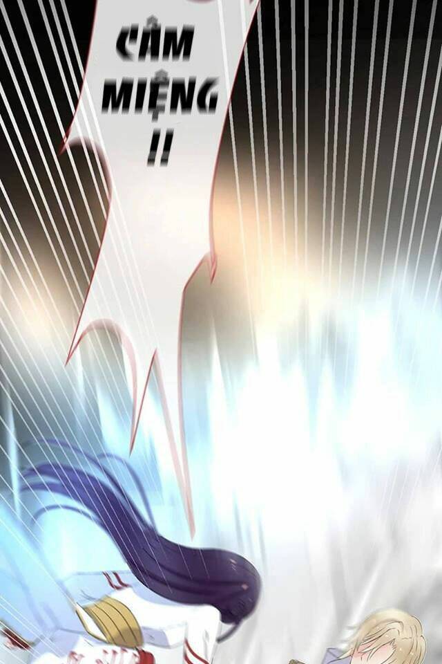 hate u more chapter 0 7