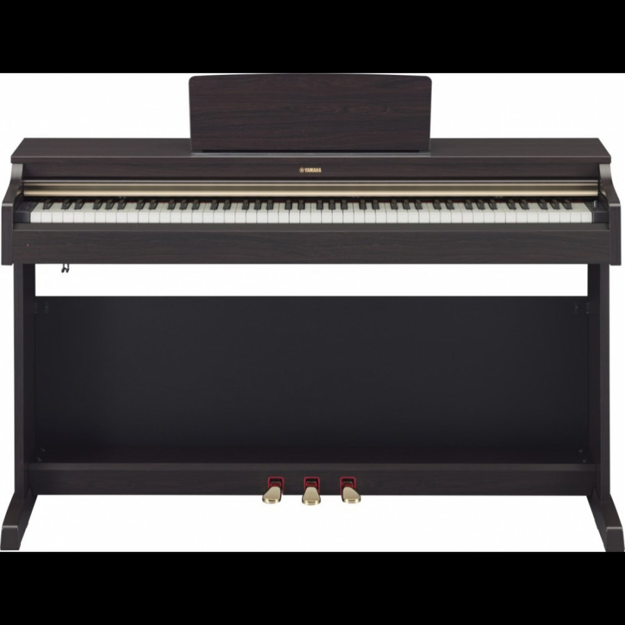 Đàn piano điện Yamaha YDP162R
