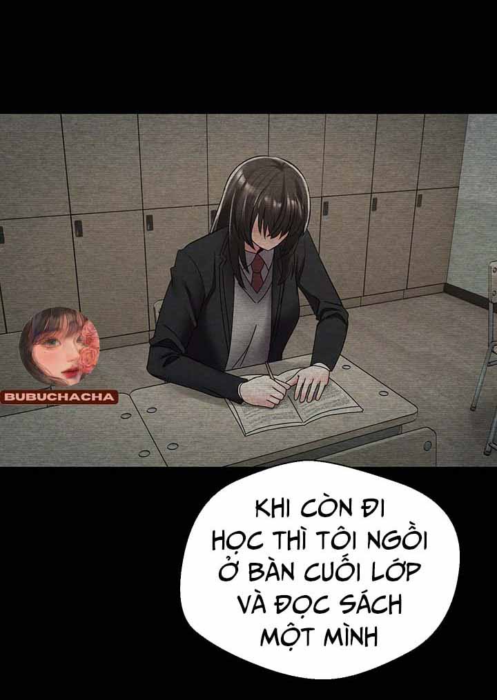 ứng dụng thực hiện hóa mong muốn chapter 3 34