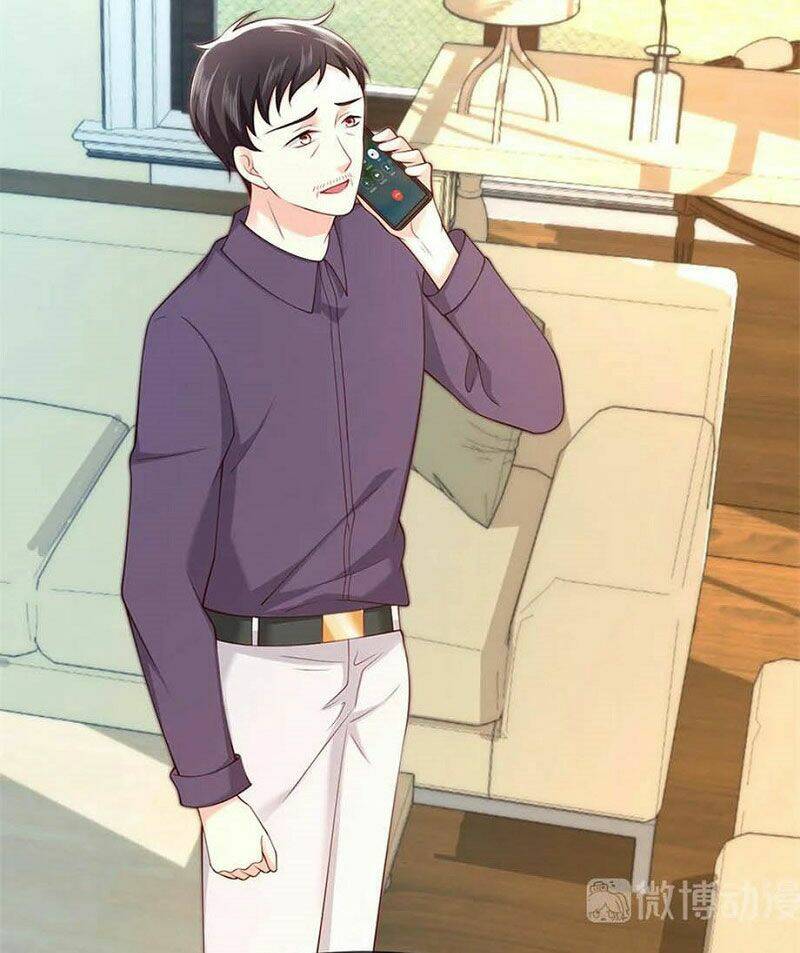 nam thần truy thê chỉ nam chapter 102.1 26