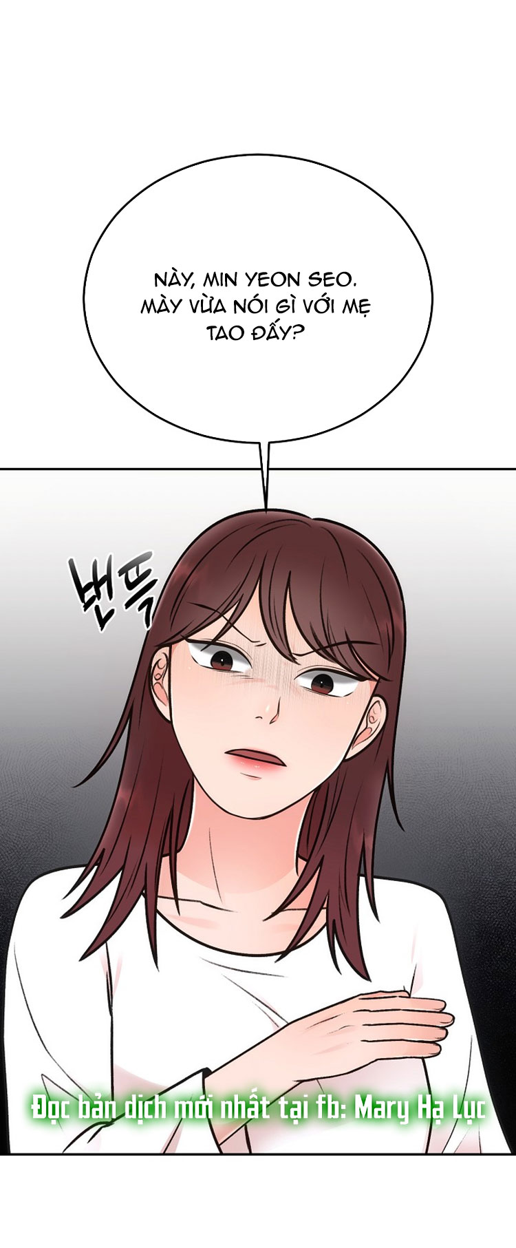 [18+] hôn nhân ràng buộc chapter 29.1 19