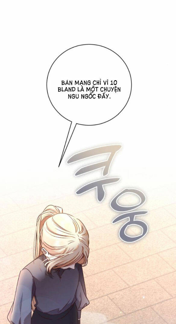 Nàng Bạo Chúa Muốn Có Một Cuộc Sống Hạnh Phúc Hơn! chapter 20.2 33