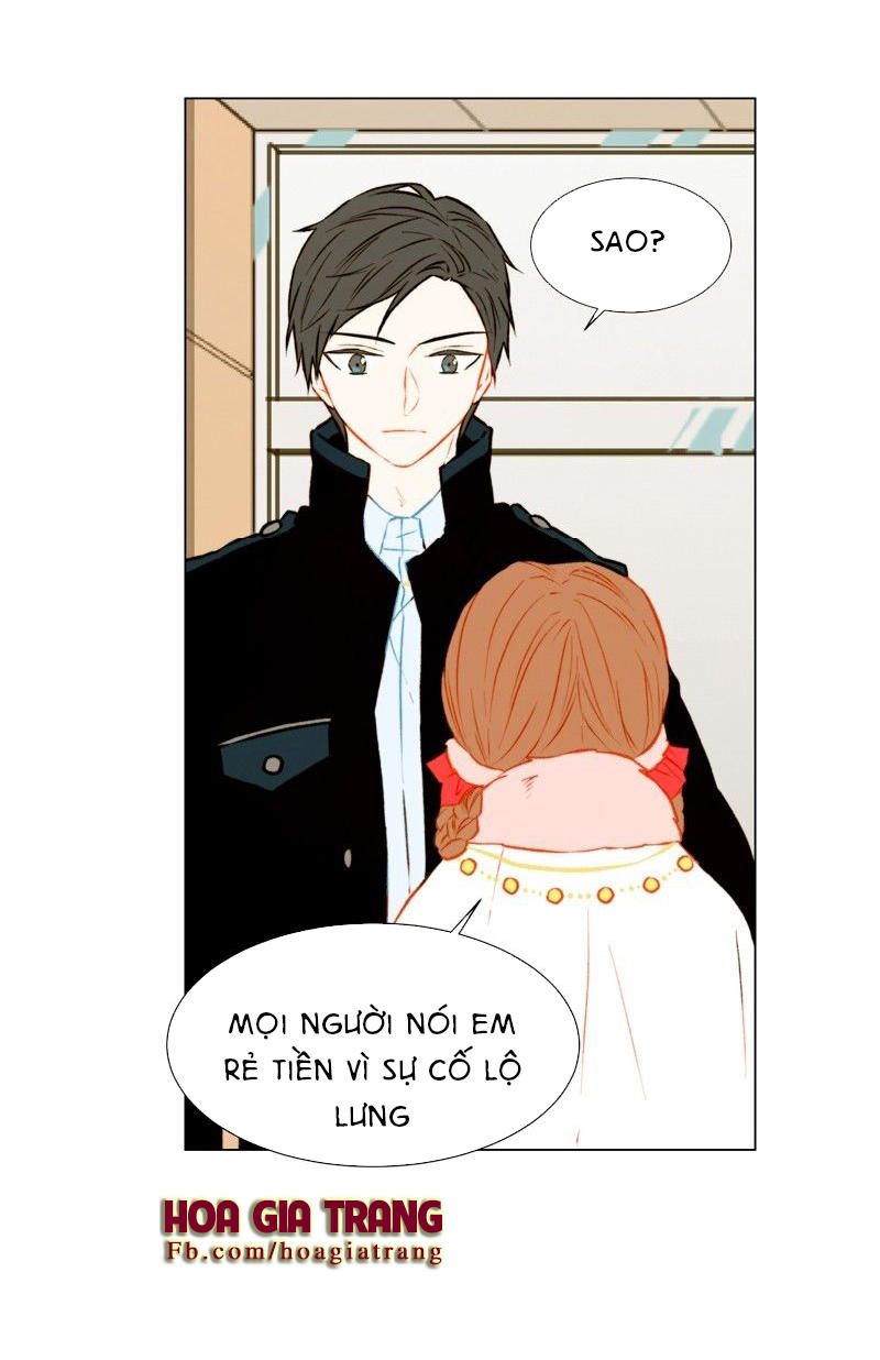 sao chép chapter 33 24
