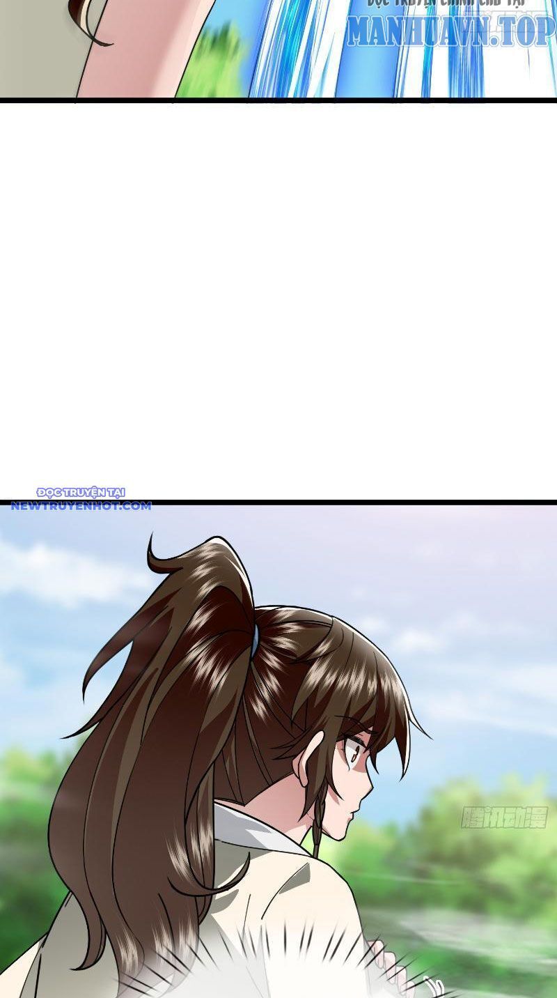 ngủ say vạn cổ: xuất thế đẩy ngang chư thiên chapter 10 25