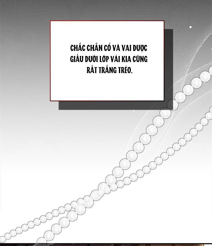 ôi kẻ thù không đội trời chung thân ái của tôi chapter 24.1 13