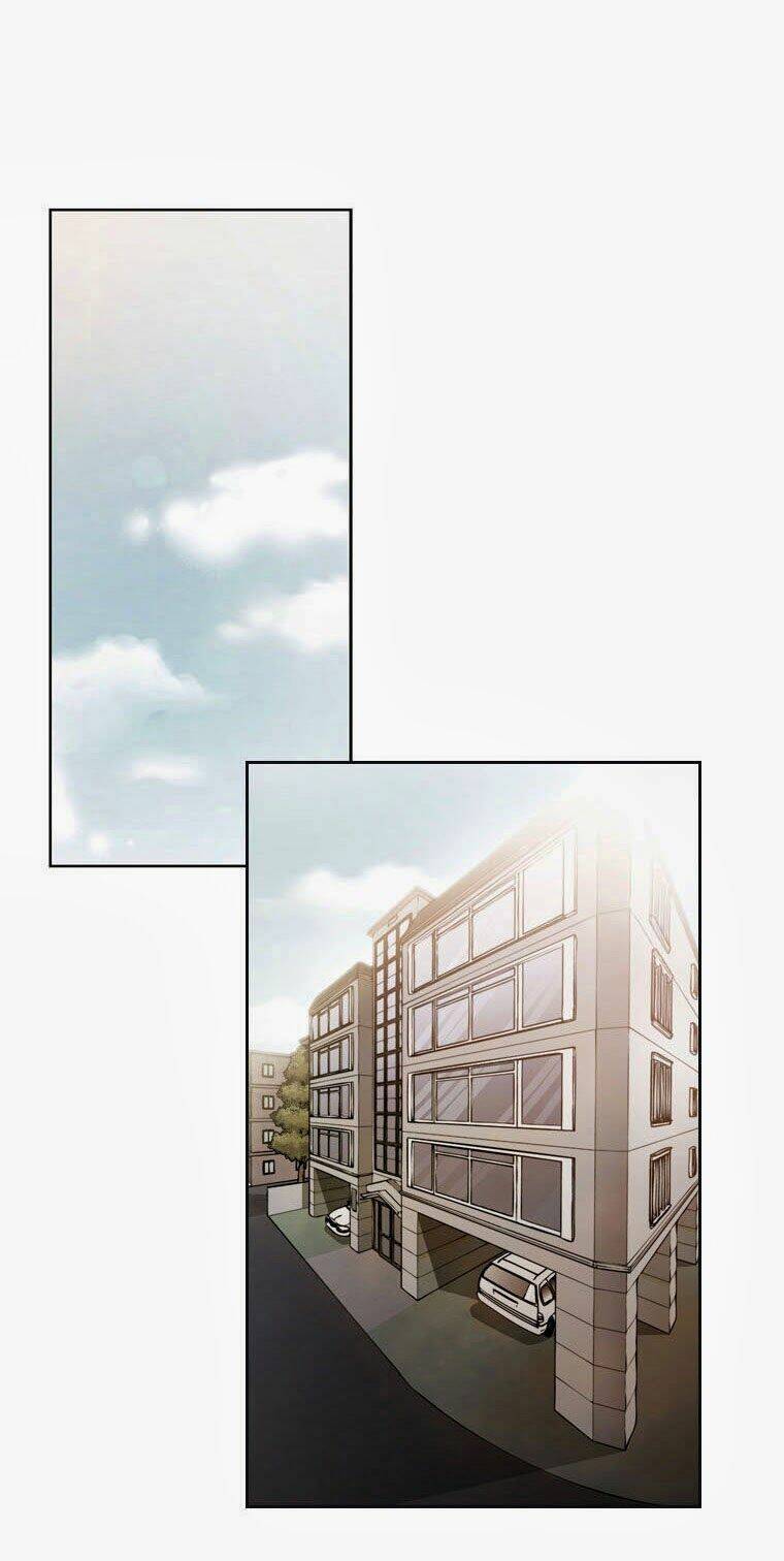 mrs.angel chapter 4 22