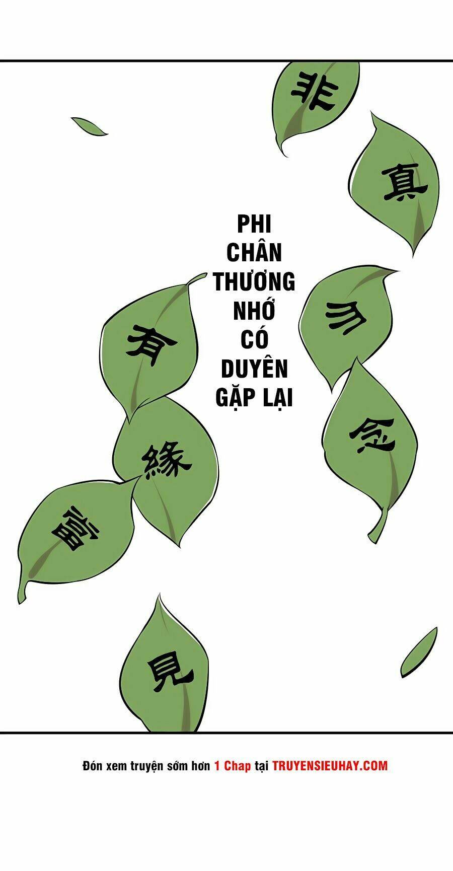 cuộc sống thoái ẩn của võ lâm chi vương chapter 13 26