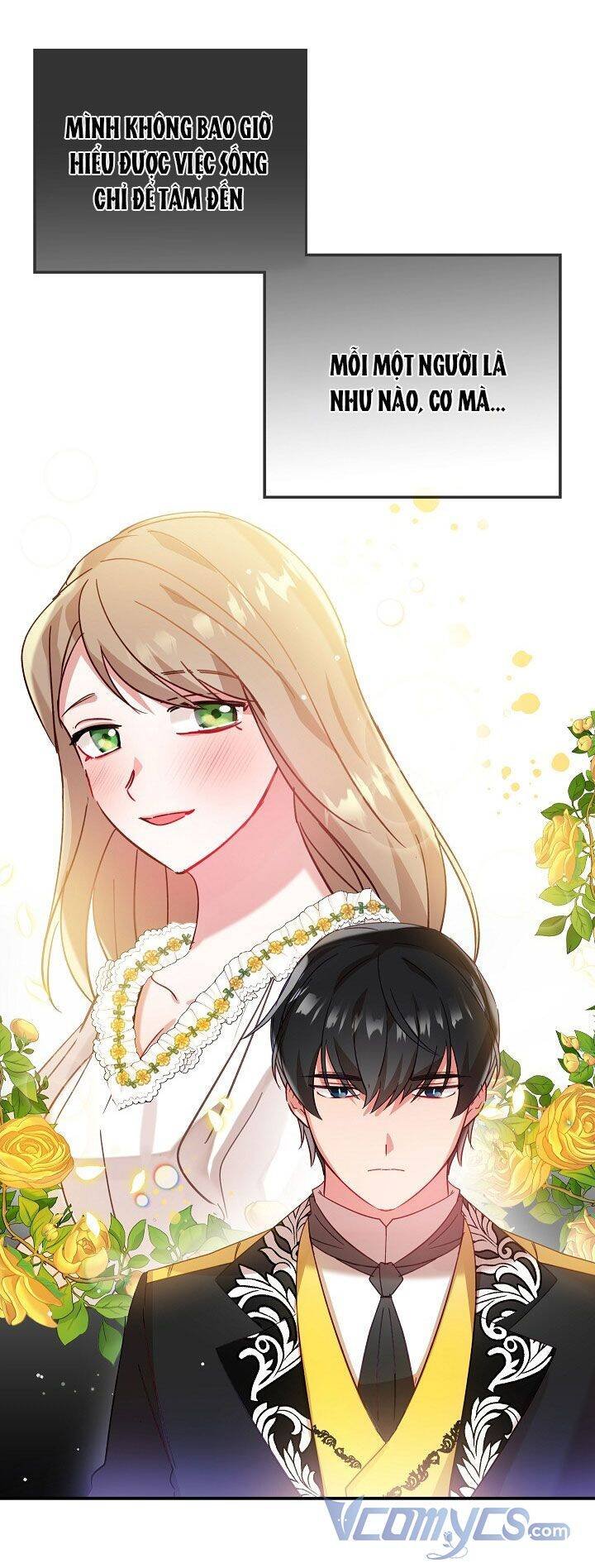 hoàng tử chuyển sinh trở thành người mạnh nhất thế giới nhờ vào sự hiểu biết về bug chapter 28 42