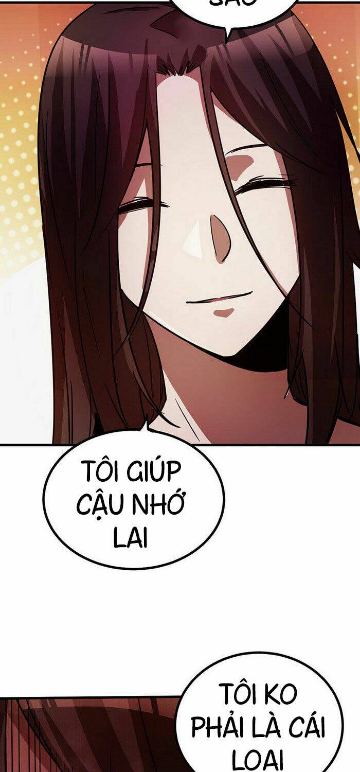 sau mạt thế tôi trở thành zombie chapter 32 5