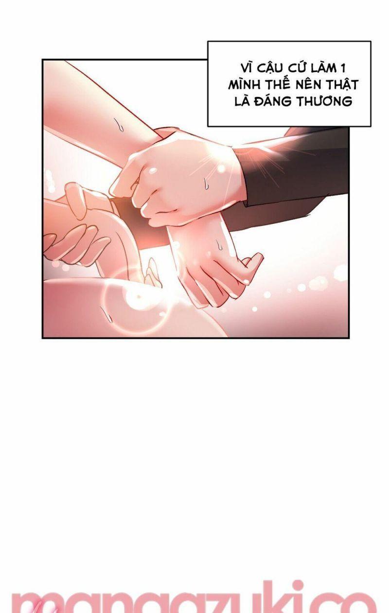 girls marmot chapter 13 20