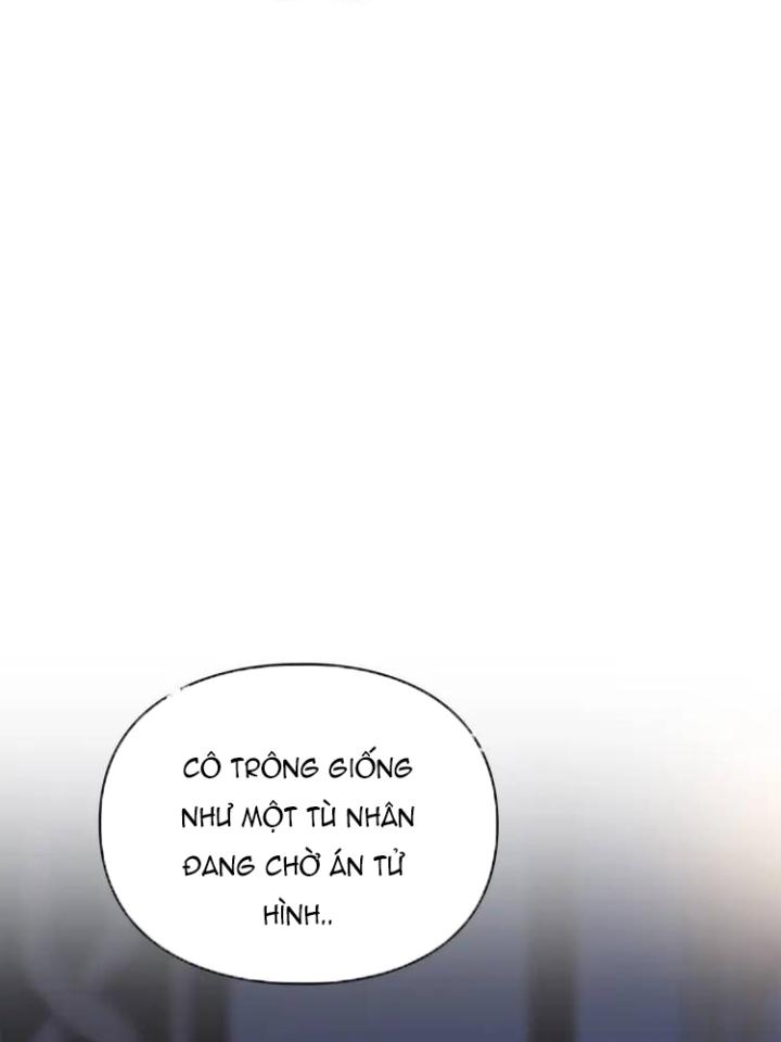 chấp nhận sự chiếm đoạt chapter 9 40