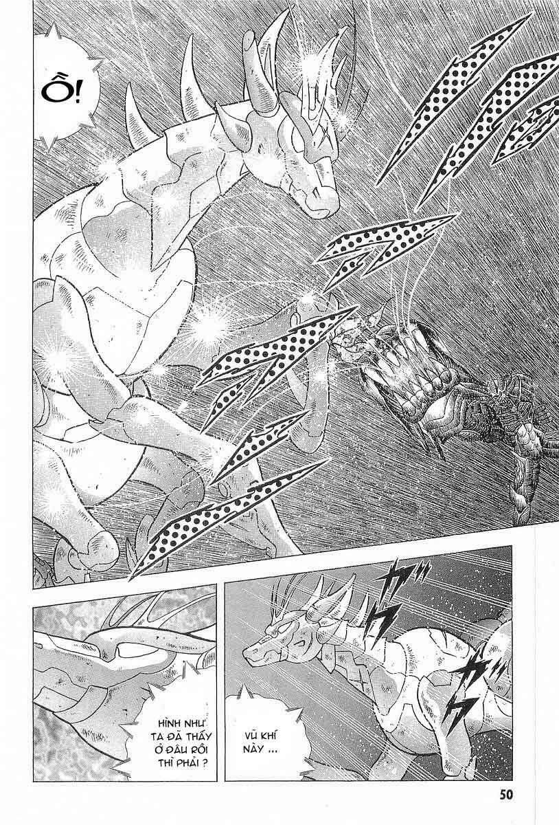 b'tx – người x chapter 8 47