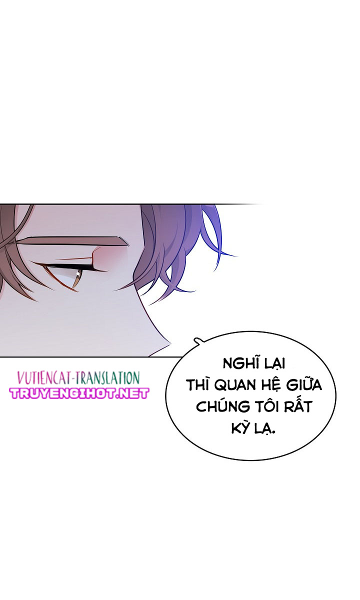 thanh tra của muiella chapter 126 48