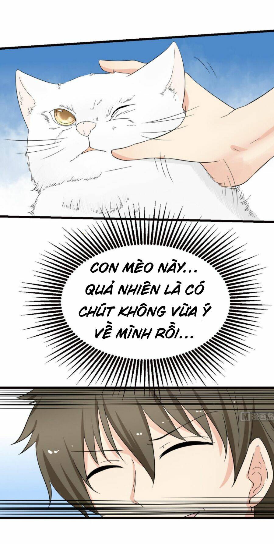 hắn là long ngạo thiên chapter 37 20