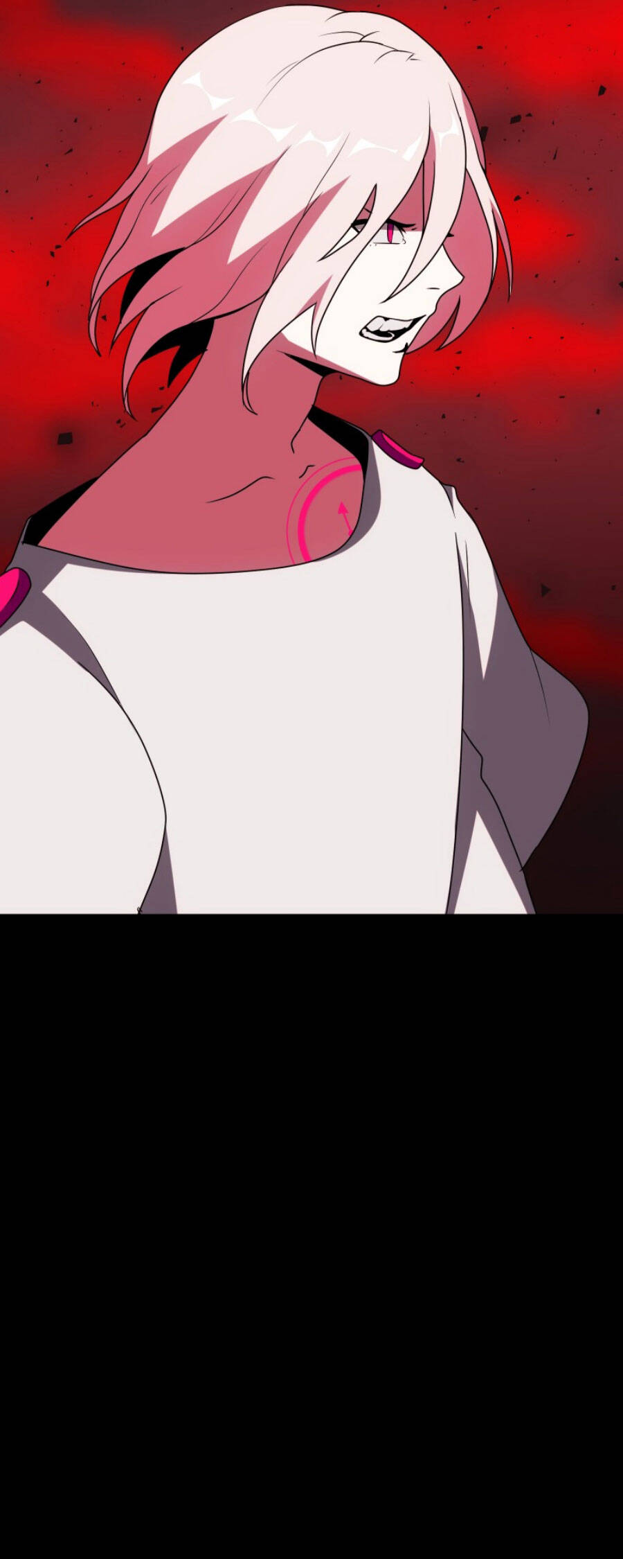 tử thần chapter 75 45