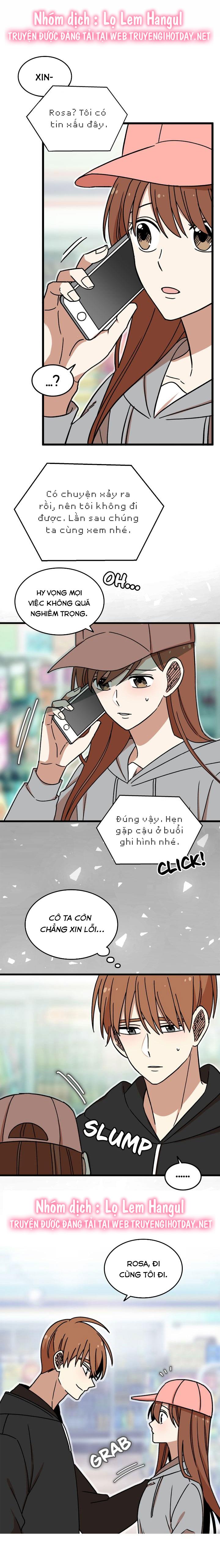 công thức cho tình yêu chapter 38 6