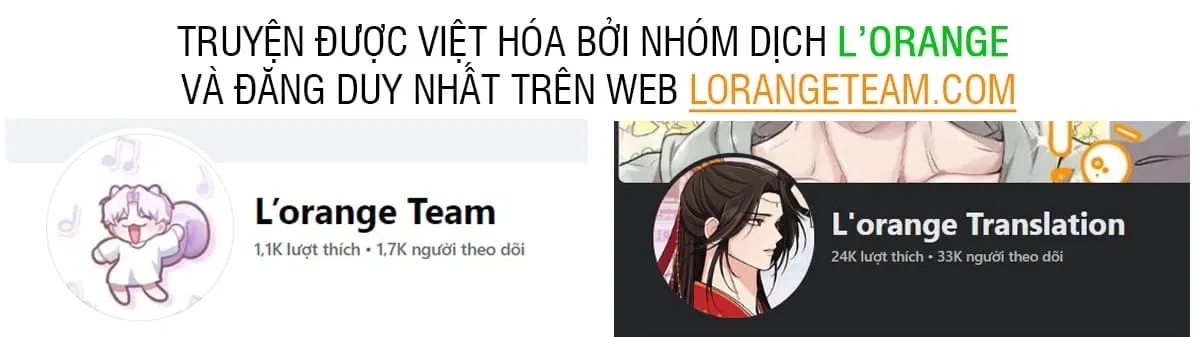 guide cấp s phết mật ong chapter 12 26