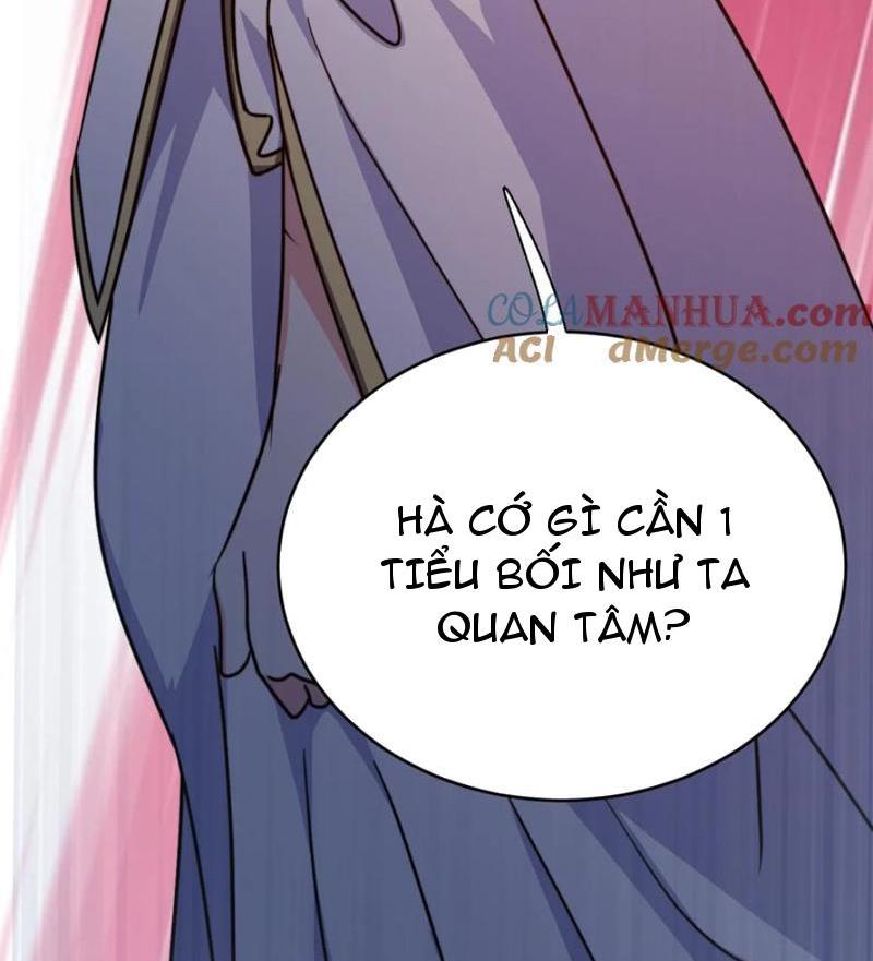 huyền huyễn: ta bắt đầu vô địch từ bại gia chapter 129 39