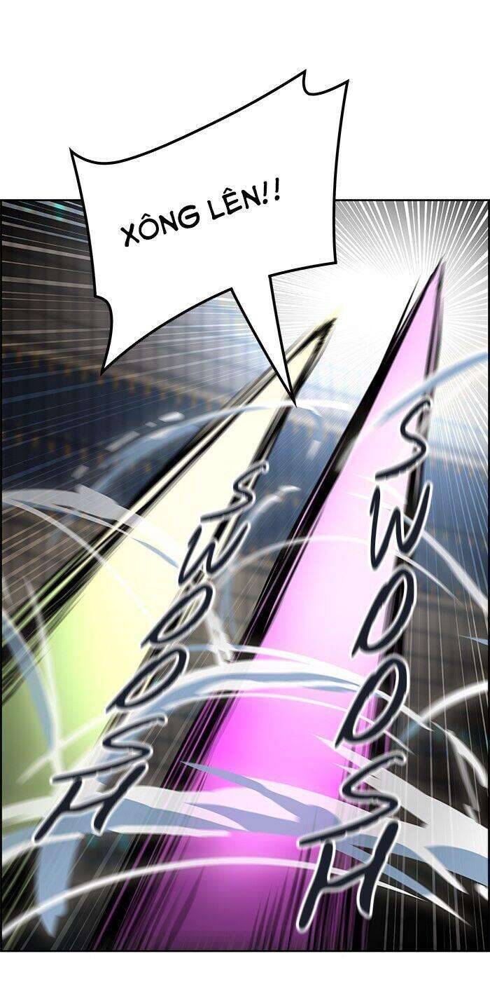 tòa tháp bí ẩn 2 chapter 475 87