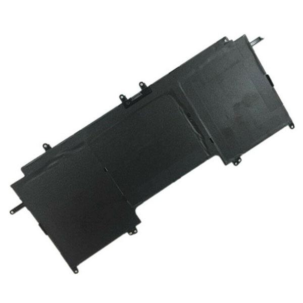 Pin Tương Thích Cho Laptop Sony Svf13N Type Vgp-Bps41 - Hàng Nhập Khẩu New Seal TEEMO PC TEBAT488