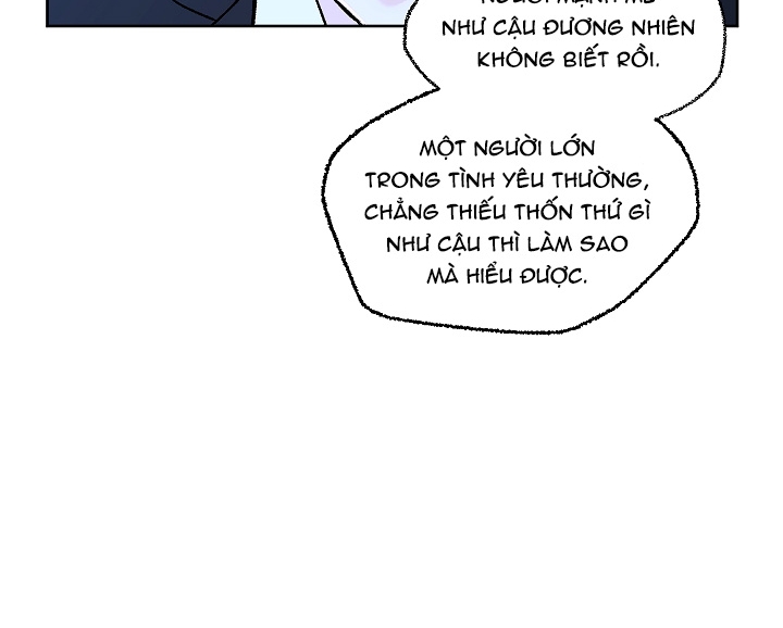 thật gần mà cũng thật xa chapter 3 52