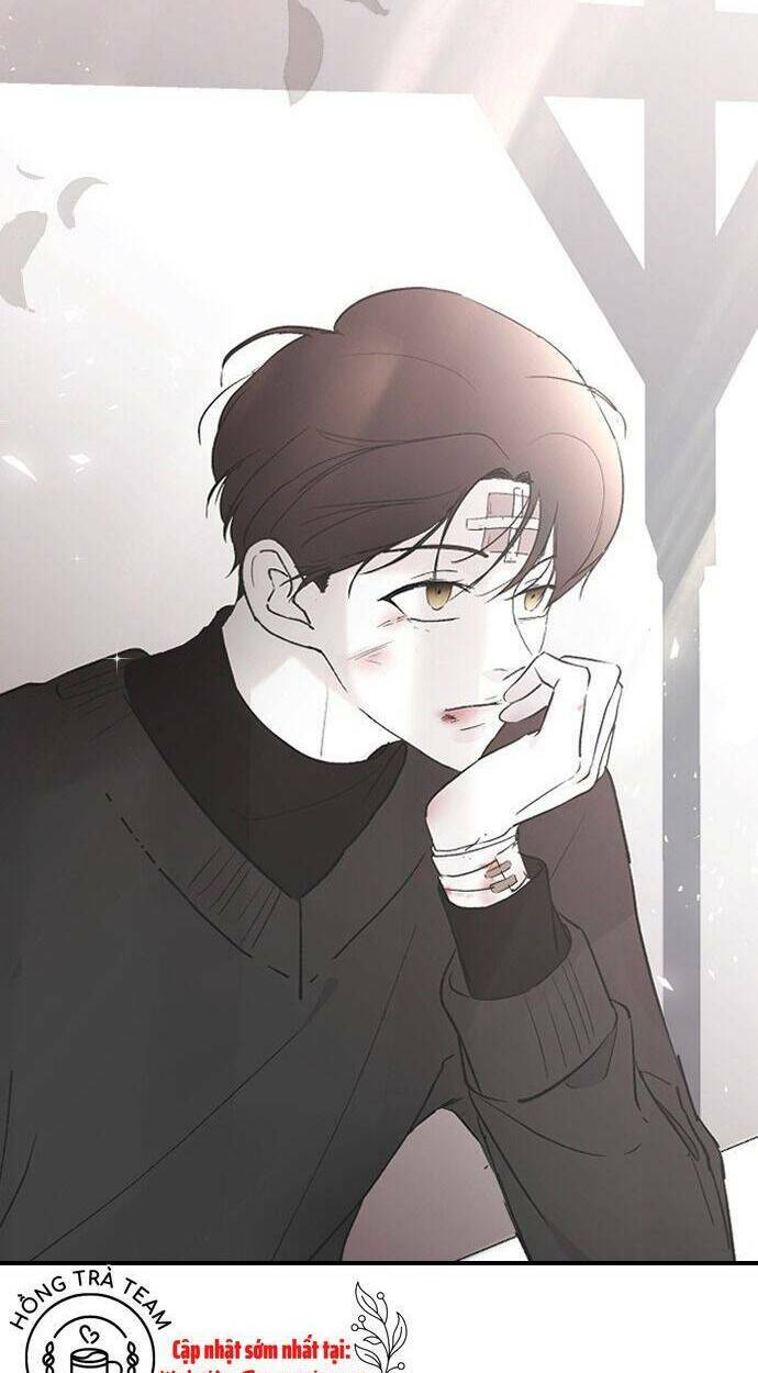 ba người anh trai cực phẩm của tôi chapter 50 115