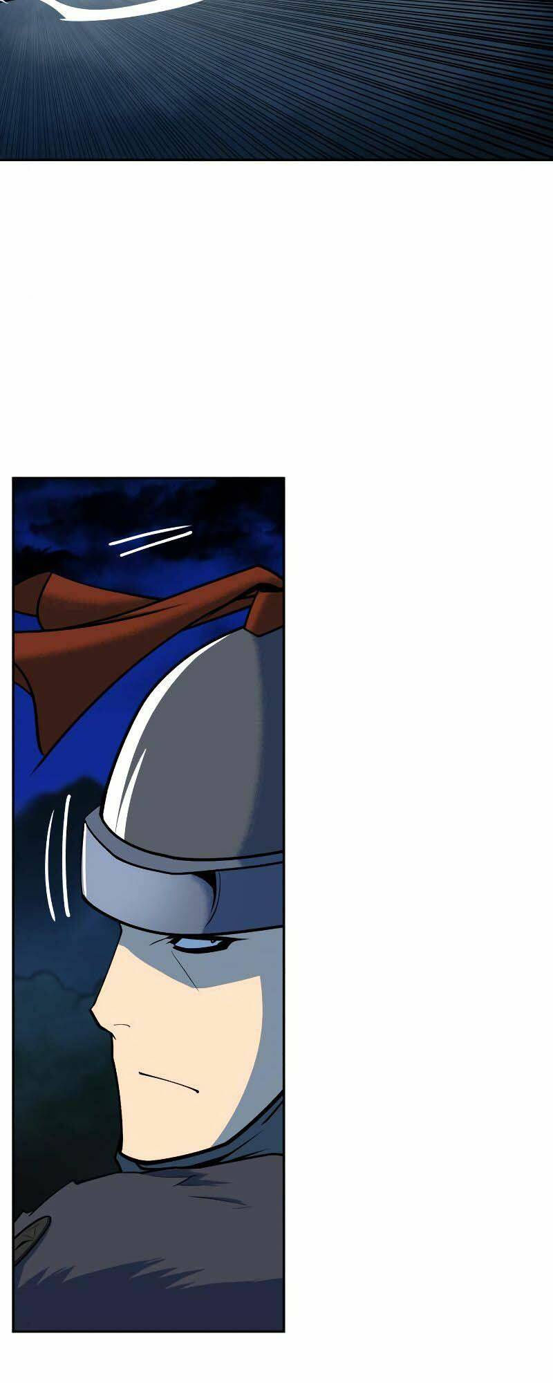 thiếu niên kiếm sư chapter 13 33