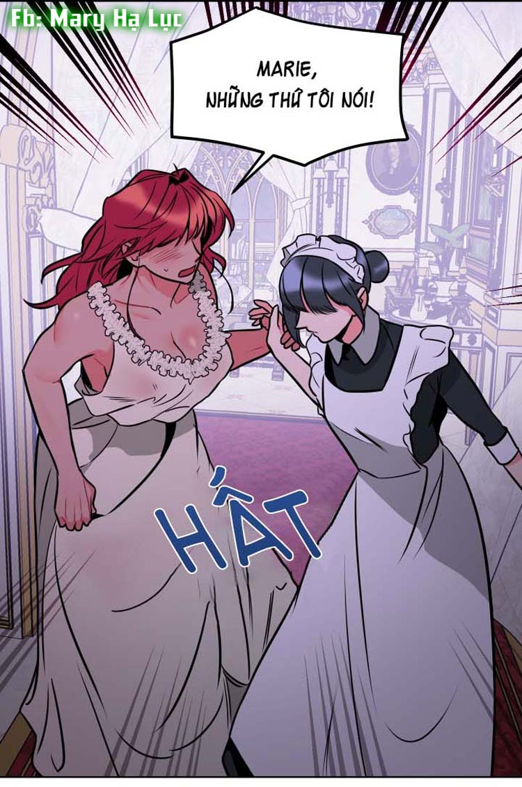 marie & alex chapter 3 41