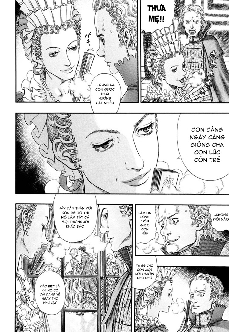 kiếm sĩ đen chapter 270 15