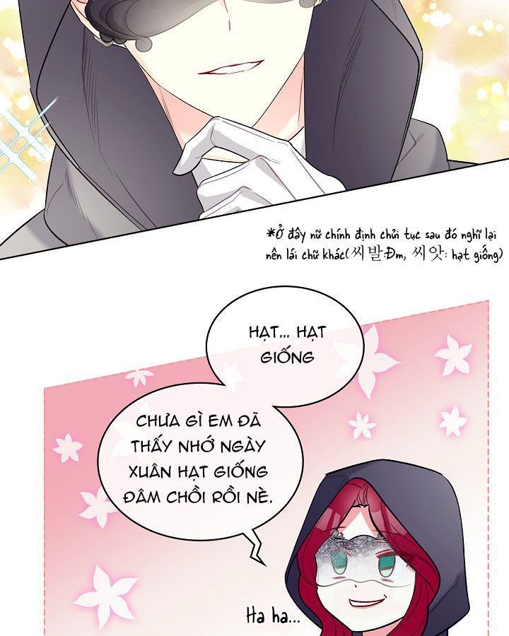 kẻ tạo ra ác nữ chapter 32 88