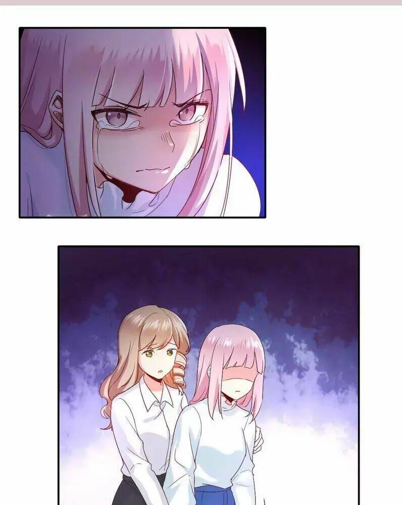 phục thù thiếu gia tiểu điềm thê chapter 85 6