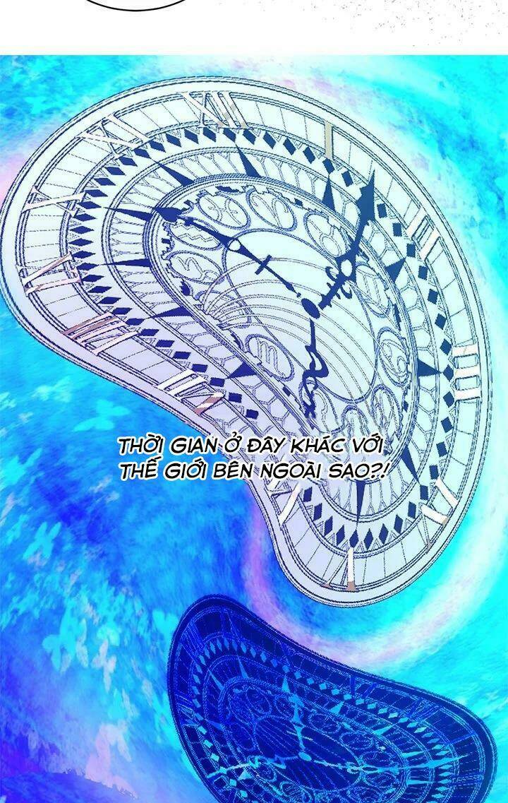 tôi chọn kết thúc của hoàng đế chapter 58 28