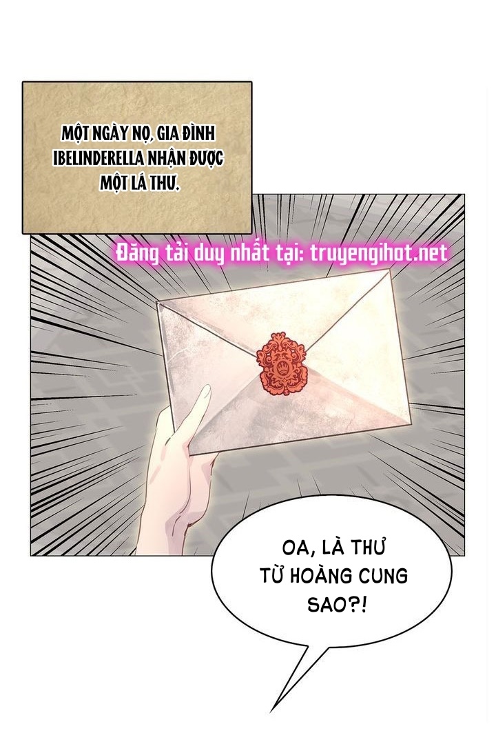 đừng xem thường nữ phụ chapter 159 5