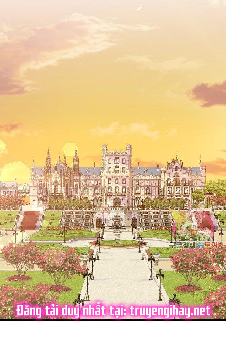 trở thành vợ thái tử quái vật chapter 38.2 7