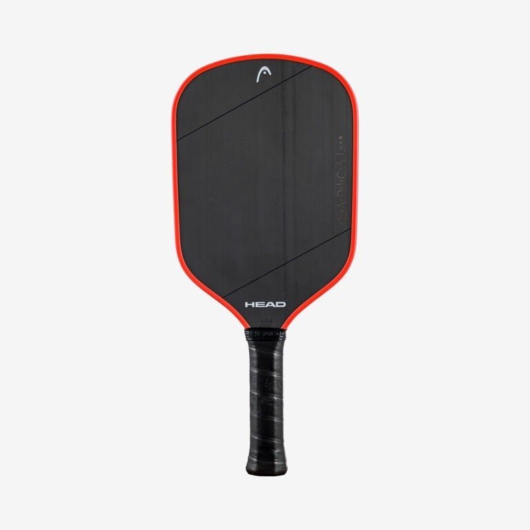 ￼VỢT PICKLEBALL HEAD RADICAL TOUR EX RAW (230GR) 2024- 200054