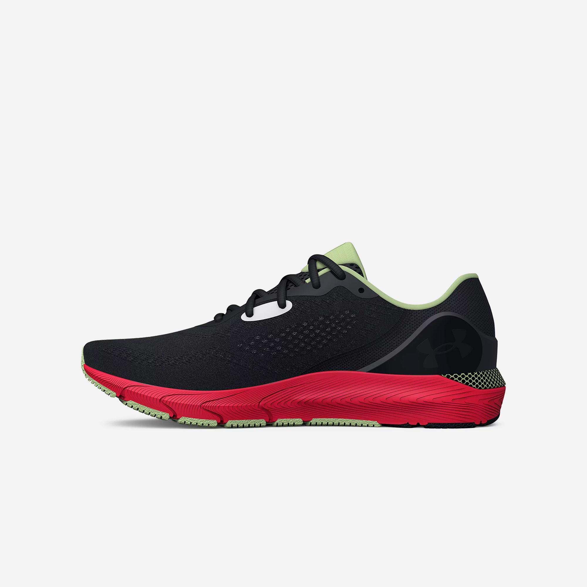 Giày thể thao nam Under Armour Hovr Sonic 5 - 3024898-003