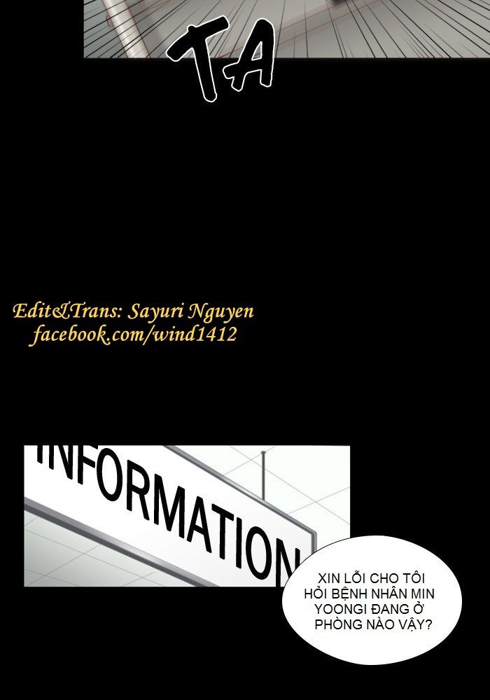 sự cứu rỗi chapter 9 25