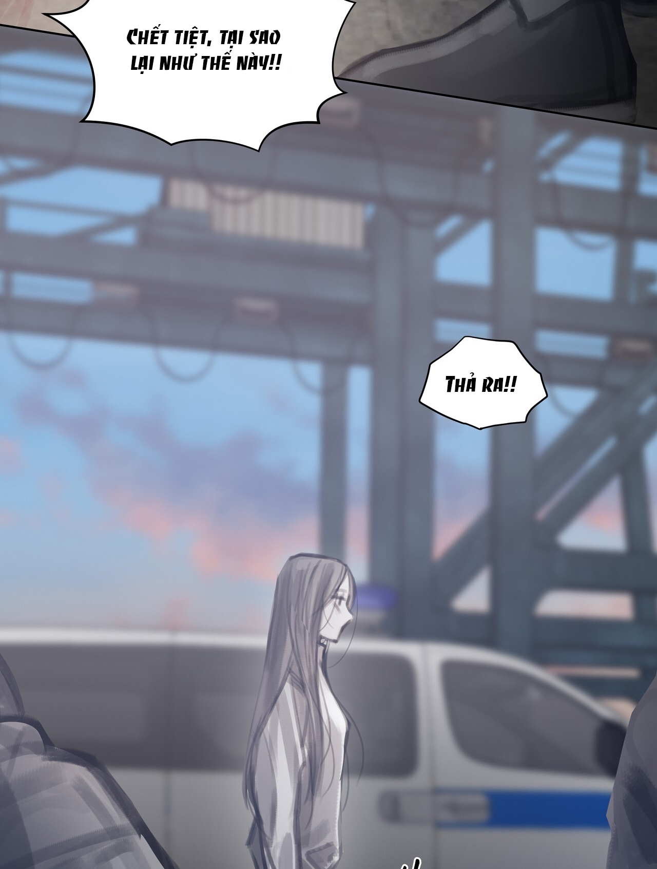 doppio senso chapter 70.2 18