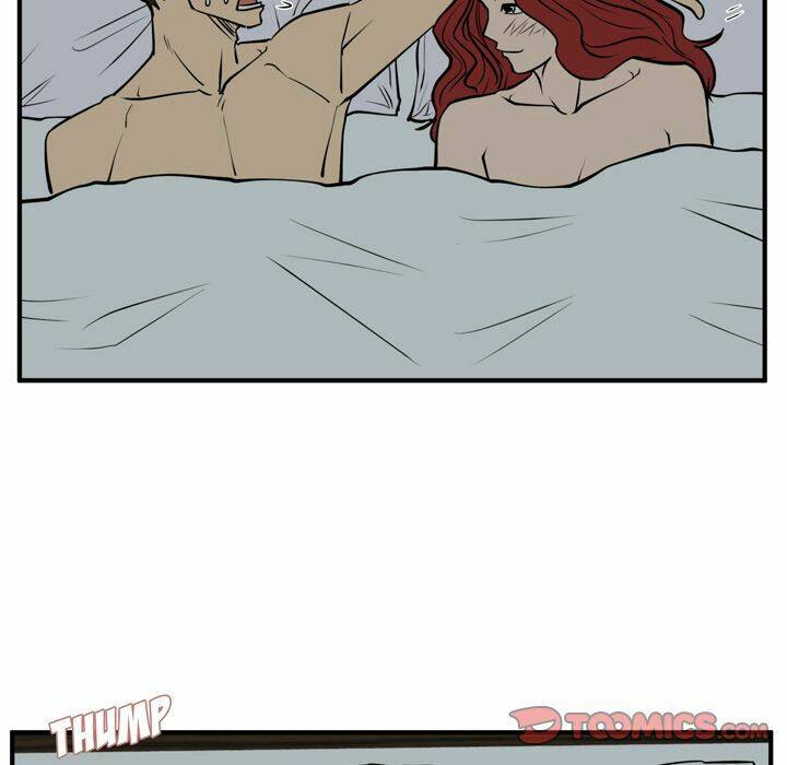 mr kang chapter 62 15