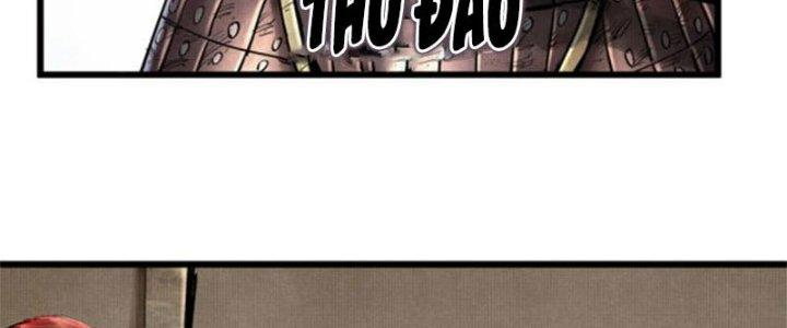 máy mô phỏng nhân sinh của lữ bố chapter 16 28