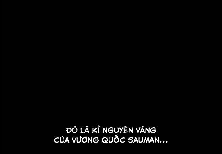 dâm hùng chapter 28 3